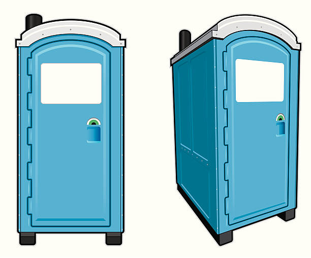 Best Portable Toilet Rental for Emergency Services  in Conestee, SC