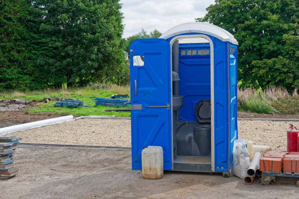 Best Portable Restrooms for Agricultural Sites  in Conestee, SC